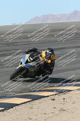 media/Oct-25-2025-Race Pace (Sat) [[47cce5476f]]/Non Verified (1st 20 Minutes of Every Hour)/1-Bowl (10am)/